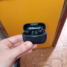 cuffie bluetooth 