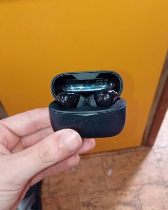 cuffie bluetooth 