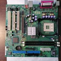 FUJITSU-SIEMENS D1521-A13 GS 1 - LEGGERE BENE