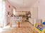 Immagine 15