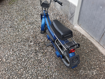 Piaggio si