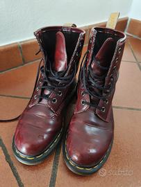 Dr. Martens nr.37