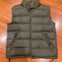 Gilet aspesi ragazzo 14 anni