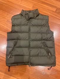 Gilet aspesi ragazzo 14 anni