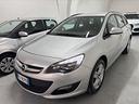 opel-astra-1-6-cdti-ecoflex-s-s-sports-tourer-elec