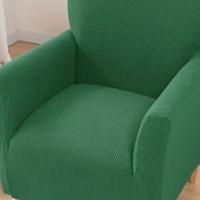 COPRIPOLTRONA  MAI USATI