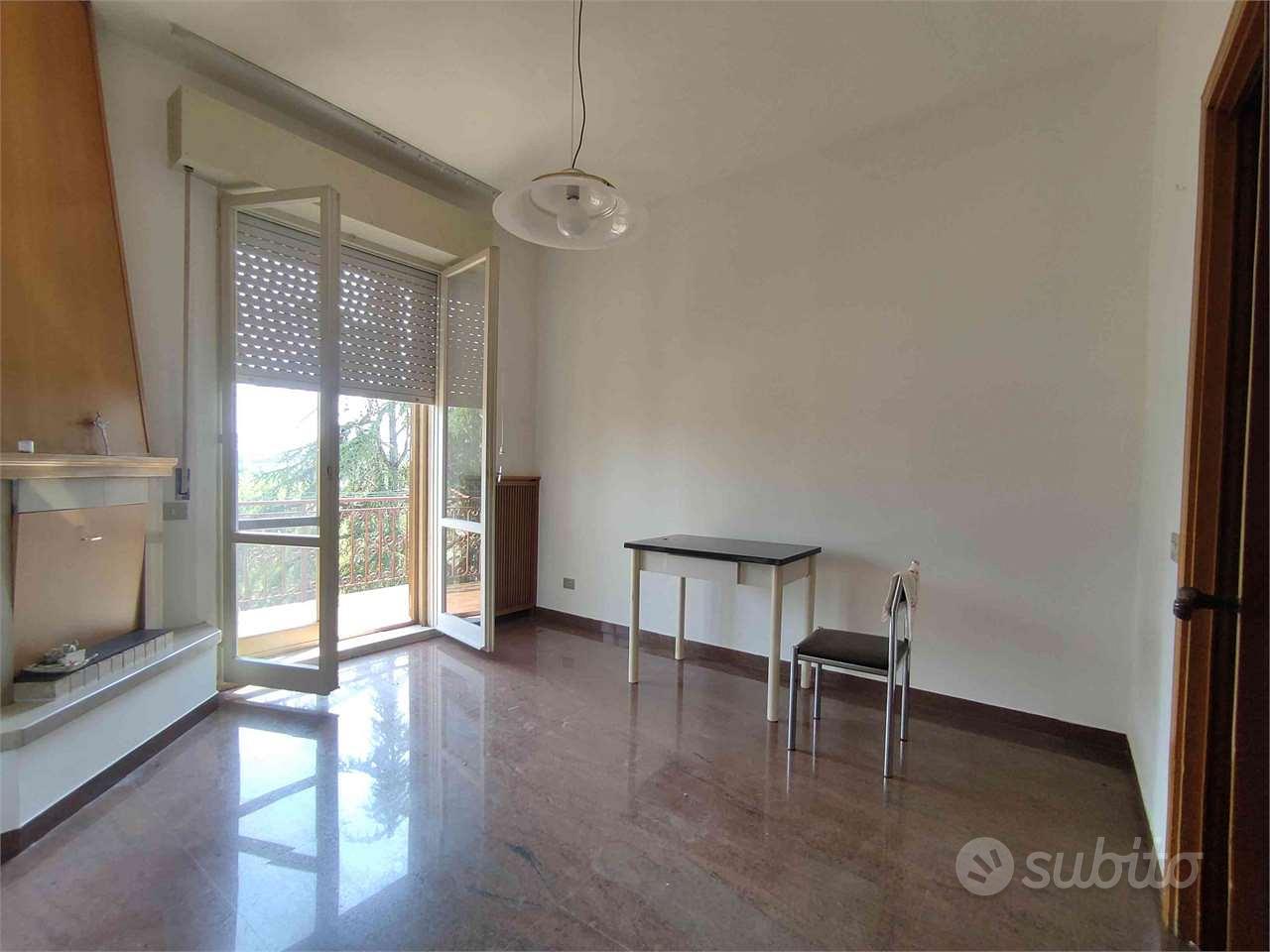 Appartamento – Camerano, Umbriano - Vista 5