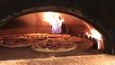 pizzeria-ristorantino-a-ravenna-200-65a-20