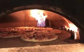 Pizzeria Ristorantino a Ravenna 200-65A-20