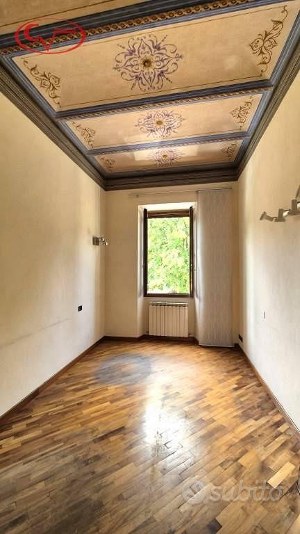 Apartment in Montevarchi, La Ginestra - Vista 3