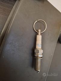 portachiavi