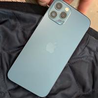 iPhone 12 pro