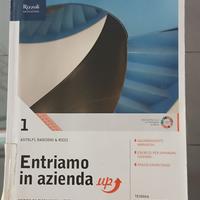 Entriamo in azienda 1
