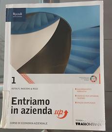 Entriamo in azienda 1