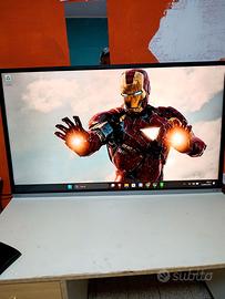 tv 48 pollici toshiba no decoder