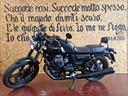 moto-guzzi-v7-iii-stone-2018