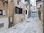Immagine 10
