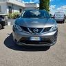 nissan-qashqai-1-6-dci-4wd-tekna