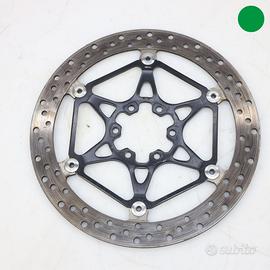 Disco freno anteriore MOTO GUZZI V7