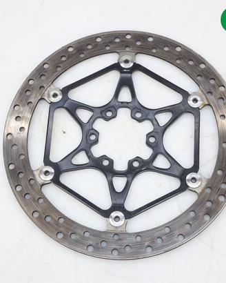 Disco freno anteriore MOTO GUZZI V7