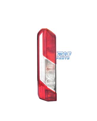 FANALE SINISTRO FORD TRANSIT 14-18
