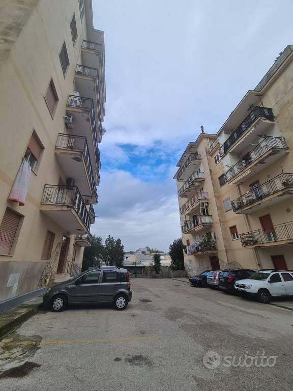 Appartamento – San Giuseppe Vesuviano, Napoli - Vista 2