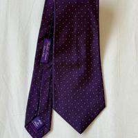 Cravatta Ralph Lauren