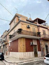 Immobile indipendente