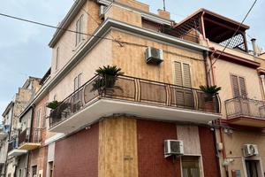 Immobile indipendente