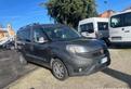 FIAT Doblo 1.6 MJT PL Combi Maxi N1 5 POSTI GARA