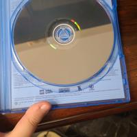 star wars il risveglio della forza