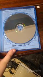 star wars il risveglio della forza