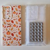 Cover Samsung S22 ultra