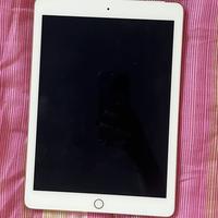 Ipad Air 2