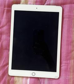Ipad Air 2