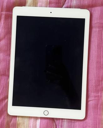 Ipad Air 2