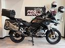 bmw-r-1250-gs-tris-borse-full-optional