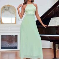 Abito da cerimonia NUOVO 