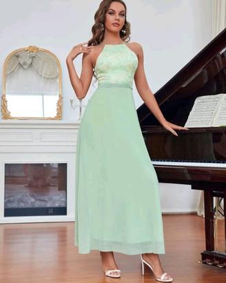 Abito da cerimonia NUOVO 