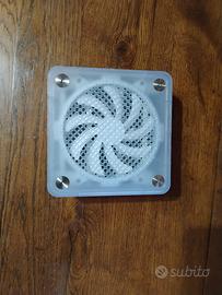 mini PC gaming ryzen 7 8745hs + amd 780m