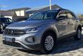 Volkswagen T-Roc Life 2.0 TDI 116 CV