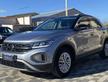Volkswagen T-Roc Life 2.0 TDI 116 CV