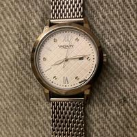 Orologio unisex