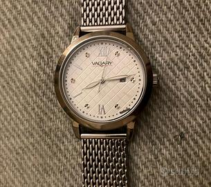 Orologio unisex