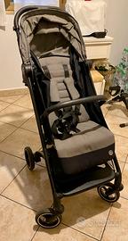 Cybex Beezy, passeggino