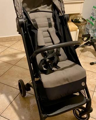 Cybex Beezy, passeggino