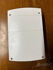 Daitem sh710ax
