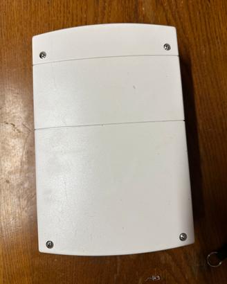 Daitem sh710ax