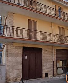 Si vende appartamento