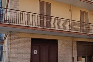 Si vende appartamento